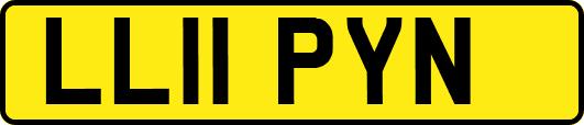 LL11PYN