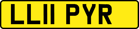 LL11PYR