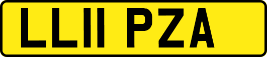 LL11PZA