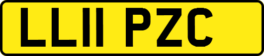 LL11PZC