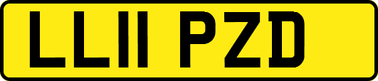 LL11PZD