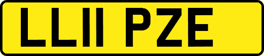 LL11PZE