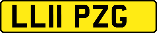 LL11PZG