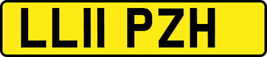 LL11PZH