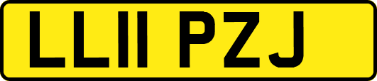 LL11PZJ