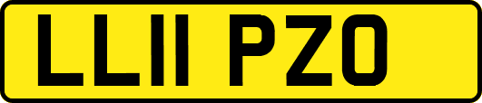 LL11PZO