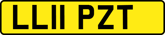 LL11PZT