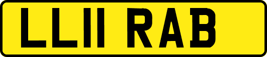 LL11RAB