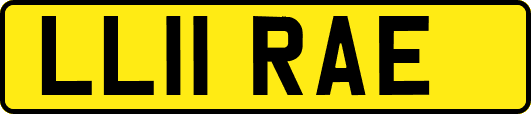 LL11RAE