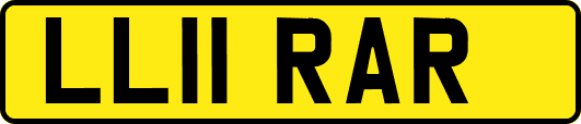 LL11RAR