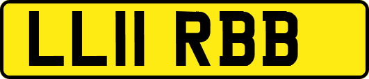 LL11RBB