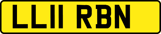 LL11RBN