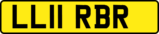 LL11RBR