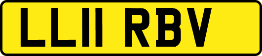 LL11RBV