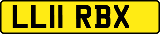 LL11RBX