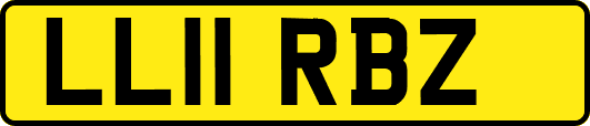 LL11RBZ