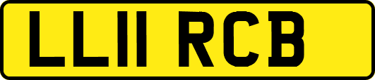 LL11RCB