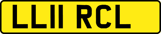 LL11RCL