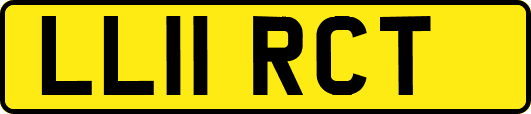LL11RCT