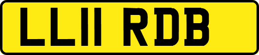 LL11RDB