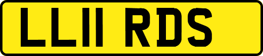 LL11RDS