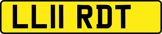 LL11RDT