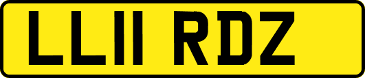 LL11RDZ