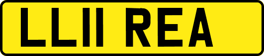 LL11REA
