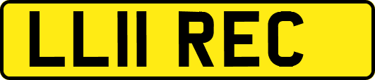 LL11REC