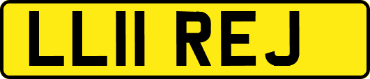 LL11REJ