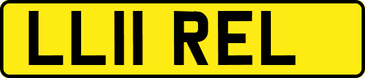 LL11REL