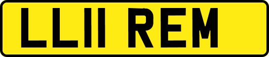 LL11REM
