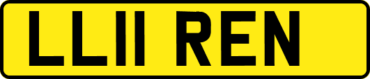 LL11REN