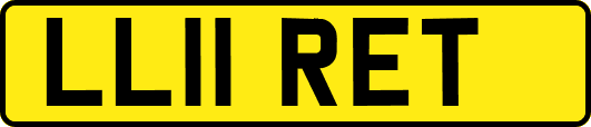 LL11RET