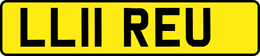 LL11REU