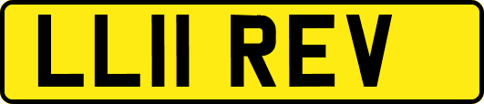 LL11REV