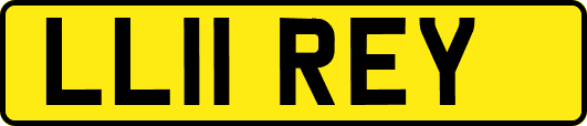 LL11REY