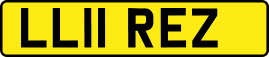 LL11REZ