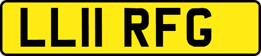 LL11RFG