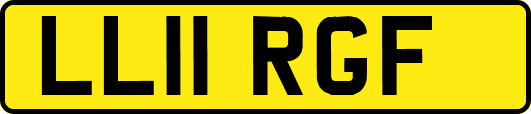 LL11RGF
