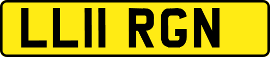 LL11RGN