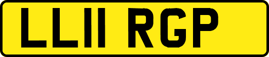 LL11RGP
