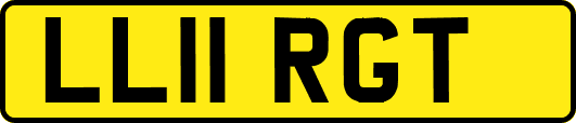 LL11RGT
