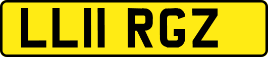 LL11RGZ