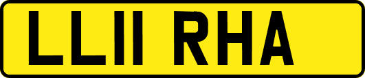 LL11RHA