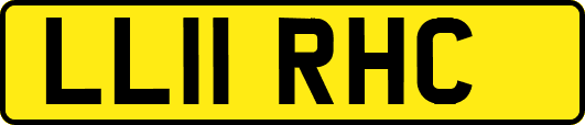 LL11RHC
