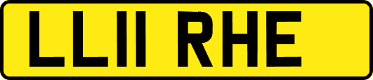 LL11RHE