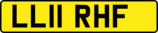 LL11RHF