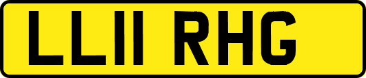 LL11RHG