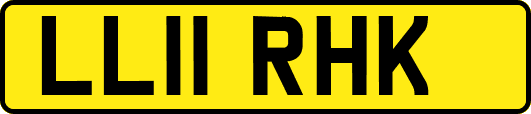 LL11RHK